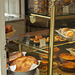 La Pâtisserie in Dinan