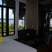 Our Panorama Room