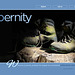 ipernity homepage with #1422