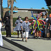 Palm Springs Gay Pride 2015 (#5240)