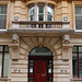 Coronation House, No.4 Lloyds Avenue, City of London