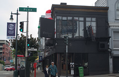 SF Polk gay bar (former) (1364)