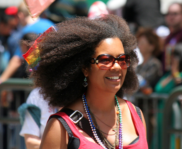 San Francisco Pride Parade 2015 (7091)