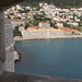 Les toîts de Dubrovnik, 29.
