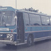 269 Premier Travel Services UTF 478M - 27 Jul 1985 (Ref 849-10)