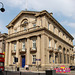 Former Bank of England, Castle Street, Liverpool