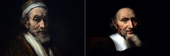 Jacob Trip (Rembrandt v Maes)