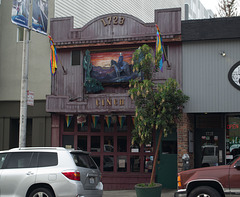 SF Polk gay bar (1365)
