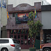 SF Polk gay bar (1365)