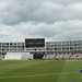 Architecture of the Ageas Bowl (1) - 17 May 2015