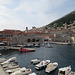 Les toîts de Dubrovnik, 30.