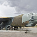 Boeing B-52G Stratofortress 58-0183