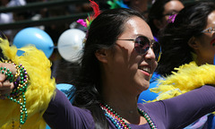 San Francisco Pride Parade 2015 (7095)