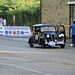 Mantua 2021 – Gran Premio Nuvolari – 1939 FIAT 508 C