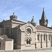 Basilique de Lalouvesc