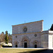 L'Aquila - Santa Maria di Collemaggio