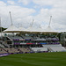Architecture of the Ageas Bowl (4) - 17 May 2015