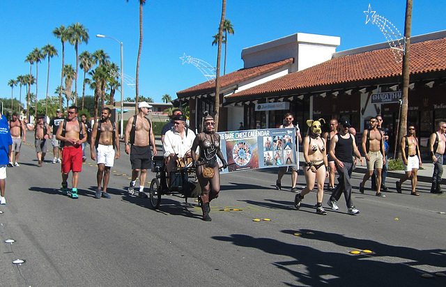 Palm Springs Gay Pride 2015 (#5246)