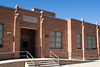 St David AZ Elementary School (# 0703)