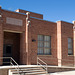 St David AZ Elementary School (# 0703)