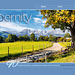 ipernity homepage with #1437