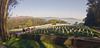 San Francisco National Cemetery (0006)