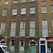 Fitzroy Street, Fitzrovia, Camden, London