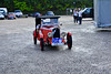 Mantua 2021 – Gran Premio Nuvolari – 1935 FIAT 508 S Balilla Mille Miglia