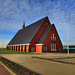Zuiderhaven church