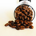 coffee beans 513