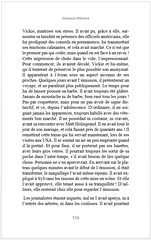 Le cancer de Gaïa - Page 156