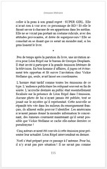 Le cancer de Gaïa - Page 155
