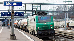 151215 Morges SNCF437060 1