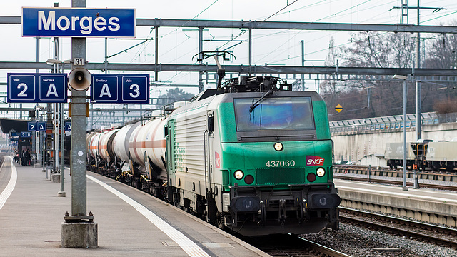 151215 Morges SNCF437060 1