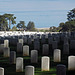 San Francisco National Cemetery (3050)