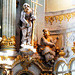 Dresden. Frauenkirche. ©UdoSm
