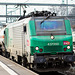 151215 Morges SNCF437060 2