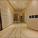 AbuDhabi: Viceroy Grand Hotel - interior view