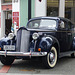 1939 Packard (2) - 26 February 2015