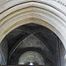malmesbury abbey