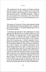 Le cancer de Gaïa - Page 150