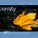 ipernity homepage with #1415