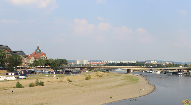 2015-08-14 24 Elbe