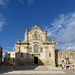 Matera - San Francesco d'Assisi