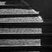Farnese steps