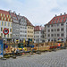 Dresden 2019 – Building project