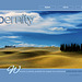 ipernity homepage with #1285