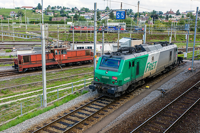 150819 LT SNCF BB37056 3