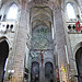 cathédrale Saint TUGDUAL