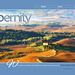 ipernity homepage with #1386